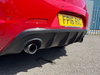 Alfa Romeo Giulietta 1750 TBi Veloce Hatchback 5dr Petrol TCT Euro 6 (240 bhp) 5dr Automatic 2026
