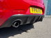 Alfa Romeo Giulietta 1750 TBi Veloce Hatchback 5dr Petrol TCT Euro 6 (240 bhp) 5dr Automatic 2016