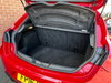 Alfa Romeo Giulietta 1750 TBi Veloce Hatchback 5dr Petrol TCT Euro 6 (240 bhp) 5dr Automatic 2026