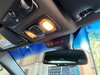 Alfa Romeo Giulietta 1750 TBi Veloce Hatchback 5dr Petrol TCT Euro 6 (240 bhp) 5dr Automatic 2026