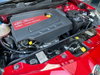 Alfa Romeo Giulietta 1750 TBi Veloce Hatchback 5dr Petrol TCT Euro 6 (240 bhp) 5dr Automatic 2026