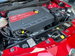 Alfa Romeo Giulietta 1750 TBi Veloce Hatchback 5dr Petrol TCT Euro 6 (240 bhp) 5dr Automatic 2016