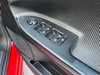 Alfa Romeo Giulietta 1750 TBi Veloce Hatchback 5dr Petrol TCT Euro 6 (240 bhp) 5dr Automatic 2026