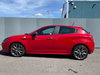 Alfa Romeo Giulietta 1750 TBi Veloce Hatchback 5dr Petrol TCT Euro 6 (240 bhp) 5dr Automatic 2026