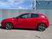 Alfa Romeo Giulietta 1750 TBi Veloce Hatchback 5dr Petrol TCT Euro 6 (240 bhp) 5dr Automatic 2016