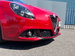 Alfa Romeo Giulietta 1750 TBi Veloce Hatchback 5dr Petrol TCT Euro 6 (240 bhp) 5dr Automatic 2016