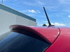 Alfa Romeo Giulietta 1750 TBi Veloce Hatchback 5dr Petrol TCT Euro 6 (240 bhp) 5dr Automatic 2026