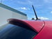 Alfa Romeo Giulietta 1750 TBi Veloce Hatchback 5dr Petrol TCT Euro 6 (240 bhp) 5dr Automatic 2016