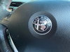 Alfa Romeo Giulietta 1750 TBi Veloce Hatchback 5dr Petrol TCT Euro 6 (240 bhp) 5dr Automatic 2026