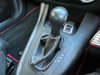 Alfa Romeo Giulietta 1750 TBi Veloce Hatchback 5dr Petrol TCT Euro 6 (240 bhp) 5dr Automatic 2026