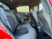 Alfa Romeo Giulietta 1750 TBi Veloce Hatchback 5dr Petrol TCT Euro 6 (240 bhp) 5dr Automatic 2016