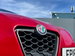 Alfa Romeo Giulietta 1750 TBi Veloce Hatchback 5dr Petrol TCT Euro 6 (240 bhp) 5dr Automatic 2016