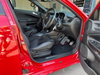 Alfa Romeo Giulietta 1750 TBi Veloce Hatchback 5dr Petrol TCT Euro 6 (240 bhp) 5dr Automatic 2026
