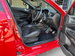 Alfa Romeo Giulietta 1750 TBi Veloce Hatchback 5dr Petrol TCT Euro 6 (240 bhp) 5dr Automatic 2016