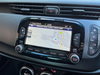 Alfa Romeo Giulietta 1750 TBi Veloce Hatchback 5dr Petrol TCT Euro 6 (240 bhp) 5dr Automatic 2026