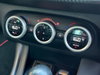 Alfa Romeo Giulietta 1750 TBi Veloce Hatchback 5dr Petrol TCT Euro 6 (240 bhp) 5dr Automatic 2026