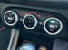 Alfa Romeo Giulietta 1750 TBi Veloce Hatchback 5dr Petrol TCT Euro 6 (240 bhp) 5dr Automatic 2016