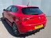 Alfa Romeo Giulietta 1750 TBi Veloce Hatchback 5dr Petrol TCT Euro 6 (240 bhp) 5dr Automatic 2016