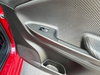 Alfa Romeo Giulietta 1750 TBi Veloce Hatchback 5dr Petrol TCT Euro 6 (240 bhp) 5dr Automatic 2026