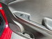 Alfa Romeo Giulietta 1750 TBi Veloce Hatchback 5dr Petrol TCT Euro 6 (240 bhp) 5dr Automatic 2016