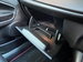 Alfa Romeo Giulietta 1750 TBi Veloce Hatchback 5dr Petrol TCT Euro 6 (240 bhp) 5dr Automatic 2016