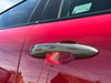 Alfa Romeo Giulietta 1750 TBi Veloce Hatchback 5dr Petrol TCT Euro 6 (240 bhp) 5dr Automatic 2026