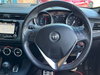 Alfa Romeo Giulietta 1750 TBi Veloce Hatchback 5dr Petrol TCT Euro 6 (240 bhp) 5dr Automatic 2026
