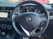 Alfa Romeo Giulietta 1750 TBi Veloce Hatchback 5dr Petrol TCT Euro 6 (240 bhp) 5dr Automatic 2016