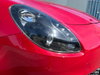 Alfa Romeo Giulietta 1750 TBi Veloce Hatchback 5dr Petrol TCT Euro 6 (240 bhp) 5dr Automatic 2026