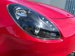 Alfa Romeo Giulietta 1750 TBi Veloce Hatchback 5dr Petrol TCT Euro 6 (240 bhp) 5dr Automatic 2016