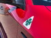 Alfa Romeo Giulietta 1750 TBi Veloce Hatchback 5dr Petrol TCT Euro 6 (240 bhp) 5dr Automatic 2016