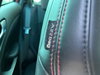 Alfa Romeo Giulietta 1750 TBi Veloce Hatchback 5dr Petrol TCT Euro 6 (240 bhp) 5dr Automatic 2026