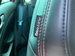 Alfa Romeo Giulietta 1750 TBi Veloce Hatchback 5dr Petrol TCT Euro 6 (240 bhp) 5dr Automatic 2016