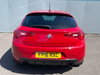 Alfa Romeo Giulietta 1750 TBi Veloce Hatchback 5dr Petrol TCT Euro 6 (240 bhp) 5dr Automatic 2026