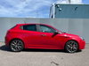 Alfa Romeo Giulietta 1750 TBi Veloce Hatchback 5dr Petrol TCT Euro 6 (240 bhp) 5dr Automatic 2026