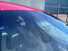 Alfa Romeo Giulietta 1750 TBi Veloce Hatchback 5dr Petrol TCT Euro 6 (240 bhp) 5dr Automatic 2026