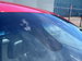 Alfa Romeo Giulietta 1750 TBi Veloce Hatchback 5dr Petrol TCT Euro 6 (240 bhp) 5dr Automatic 2016