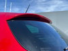Alfa Romeo Giulietta 1750 TBi Veloce Hatchback 5dr Petrol TCT Euro 6 (240 bhp) 5dr Automatic 2026