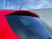 Alfa Romeo Giulietta 1750 TBi Veloce Hatchback 5dr Petrol TCT Euro 6 (240 bhp) 5dr Automatic 2016