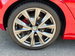 Alfa Romeo Giulietta 1750 TBi Veloce Hatchback 5dr Petrol TCT Euro 6 (240 bhp) 5dr Automatic 2016