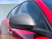 Alfa Romeo Giulietta 1750 TBi Veloce Hatchback 5dr Petrol TCT Euro 6 (240 bhp) 5dr Automatic 2016