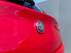 Alfa Romeo Giulietta 1750 TBi Veloce Hatchback 5dr Petrol TCT Euro 6 (240 bhp) 5dr Automatic 2026