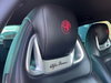 Alfa Romeo Giulietta 1750 TBi Veloce Hatchback 5dr Petrol TCT Euro 6 (240 bhp) 5dr Automatic 2026