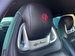 Alfa Romeo Giulietta 1750 TBi Veloce Hatchback 5dr Petrol TCT Euro 6 (240 bhp) 5dr Automatic 2016
