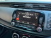 Alfa Romeo Giulietta 1750 TBi Veloce Hatchback 5dr Petrol TCT Euro 6 (240 bhp) 5dr Automatic 2016