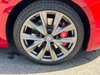 Alfa Romeo Giulietta 1750 TBi Veloce Hatchback 5dr Petrol TCT Euro 6 (240 bhp) 5dr Automatic 2026