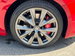 Alfa Romeo Giulietta 1750 TBi Veloce Hatchback 5dr Petrol TCT Euro 6 (240 bhp) 5dr Automatic 2016