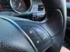 Alfa Romeo Giulietta 1750 TBi Veloce Hatchback 5dr Petrol TCT Euro 6 (240 bhp) 5dr Automatic 2026