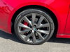 Alfa Romeo Giulietta 1750 TBi Veloce Hatchback 5dr Petrol TCT Euro 6 (240 bhp) 5dr Automatic 2026