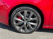 Alfa Romeo Giulietta 1750 TBi Veloce Hatchback 5dr Petrol TCT Euro 6 (240 bhp) 5dr Automatic 2016